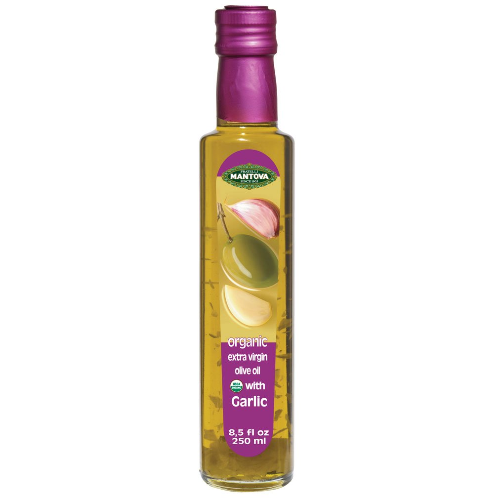 pack-of-3-mantova-usda-organic-garlic-infused-extra-virgin-olive-oil---255-fl-oz-each-1