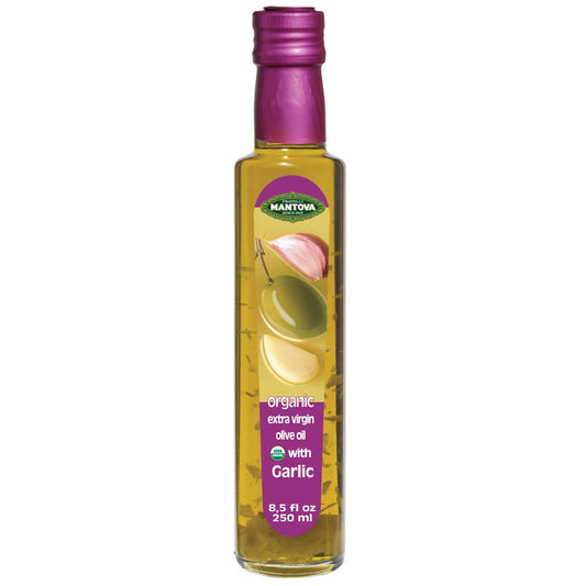 pack-of-3-mantova-usda-organic-garlic-infused-extra-virgin-olive-oil---255-fl-oz-each-1