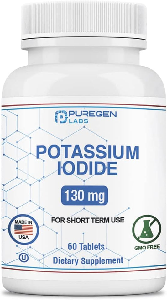 kosher-potassium-iodide-tablets-130mg-for-thyroid-support---60-tablets-by-puregen-labs-1
