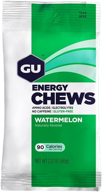 watermelon-energy-chews-with-electrolytes---vegan-gluten-free-kosher---on-the-go-energy-for-any-workout---12-bags-24-servings-1