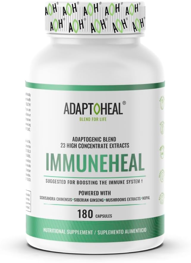 adaptoheal-adaptogen-blend-for-hormone-balance-and-immune-support---180-capsules-3