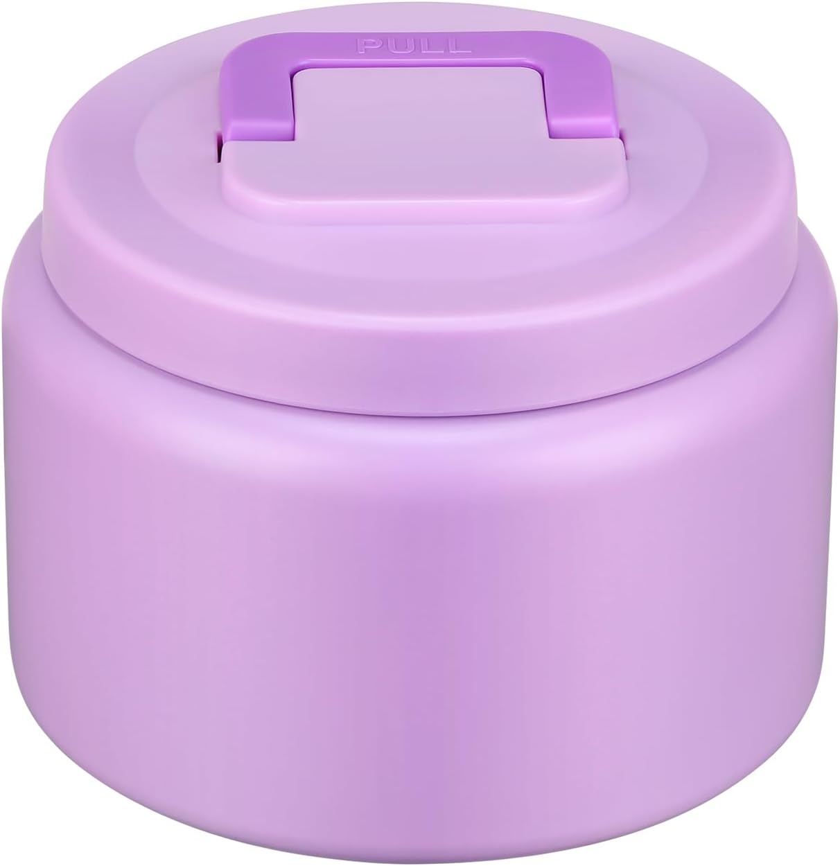 8oz-kids-thermo-stainless-steel-lunch-container-with-wide-mouth---ideal-for-preschool-travel---keeps-hot-and-cold-food-fresh-2