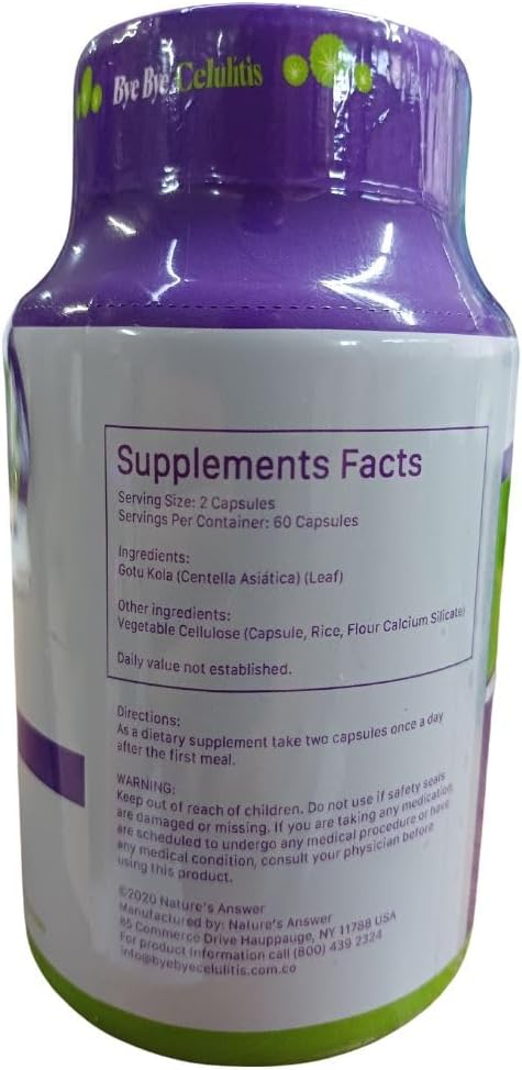 pack-of-2-ruufe-bye-bye-cellulite-cream-with-gotu-kola---anti-cellulite-treatment-for-smooth-skin-2