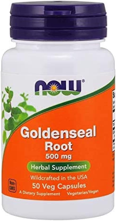 organic-goldenseal-root-capsules---500mg-50-count---now-foods-1