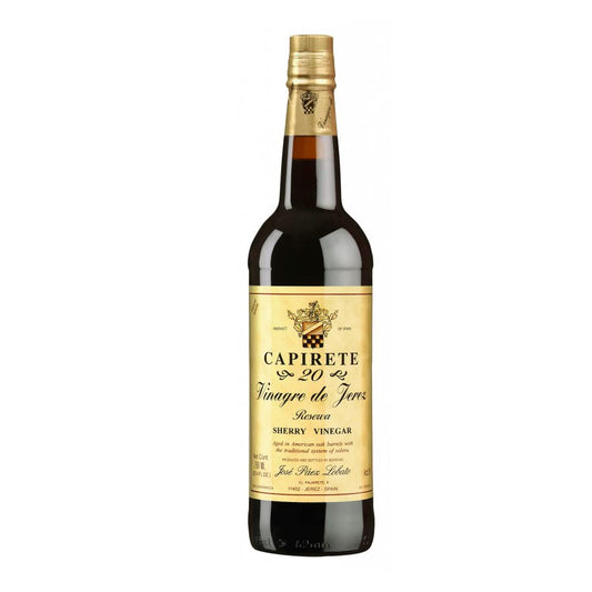 premium-spanish-reserve-sherry-vinegar-capirete-20---aged-20-years-in-glass-bottle-254-floz-1