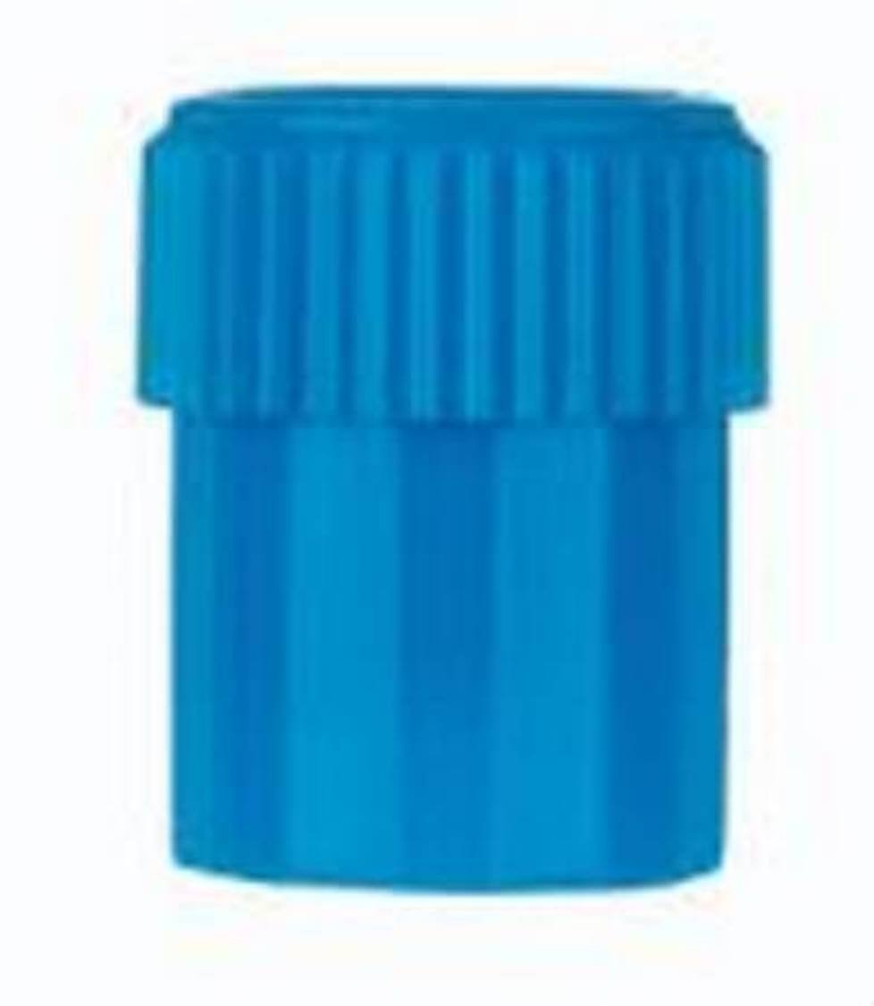 b-braun-medical-inc-b1000-blue-replacement-iv-catheter-caps-male-luer-lock---1-box-of-100---part418017-1