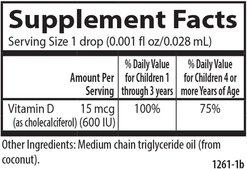 carlson-kids-super-daily-d3---vegetarian-liquid-vitamin-d-drops-for-kids---600-iu-per-drop---unflavored---90-drops-5