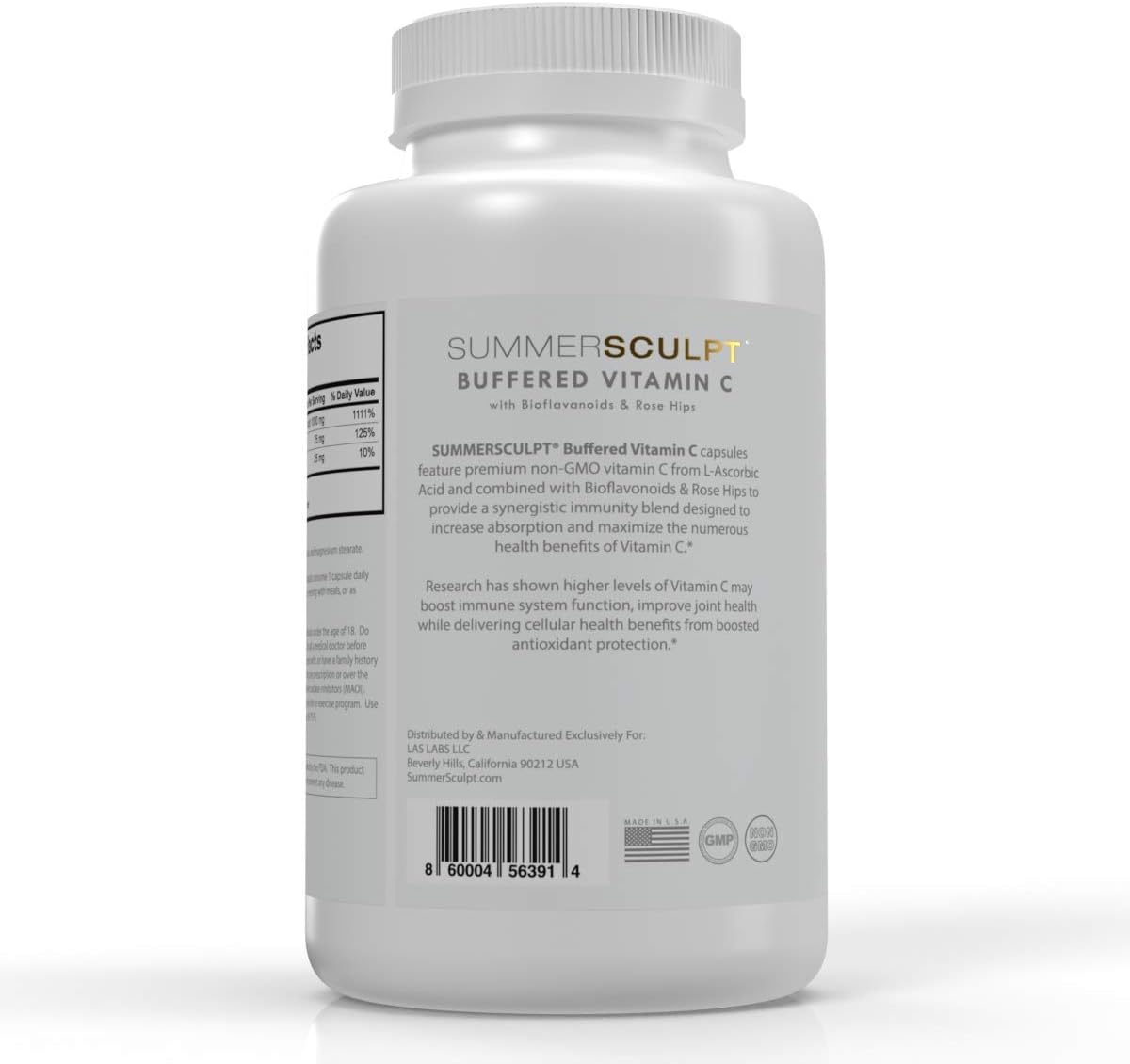 summersculpt-vitamin-c-1000mg-capsules-with-rose-hips-citrus-bioflavonoids---immune-support-for-healthy-skin-joints-non-gmo-buffered-formula-120-count-6