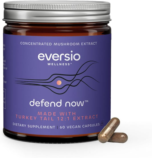 organic-turkey-tail-mushroom-supplement---121-extract---60-vegan-capsules---high-beta-d-glucans---eversio-wellness-defend-now-1