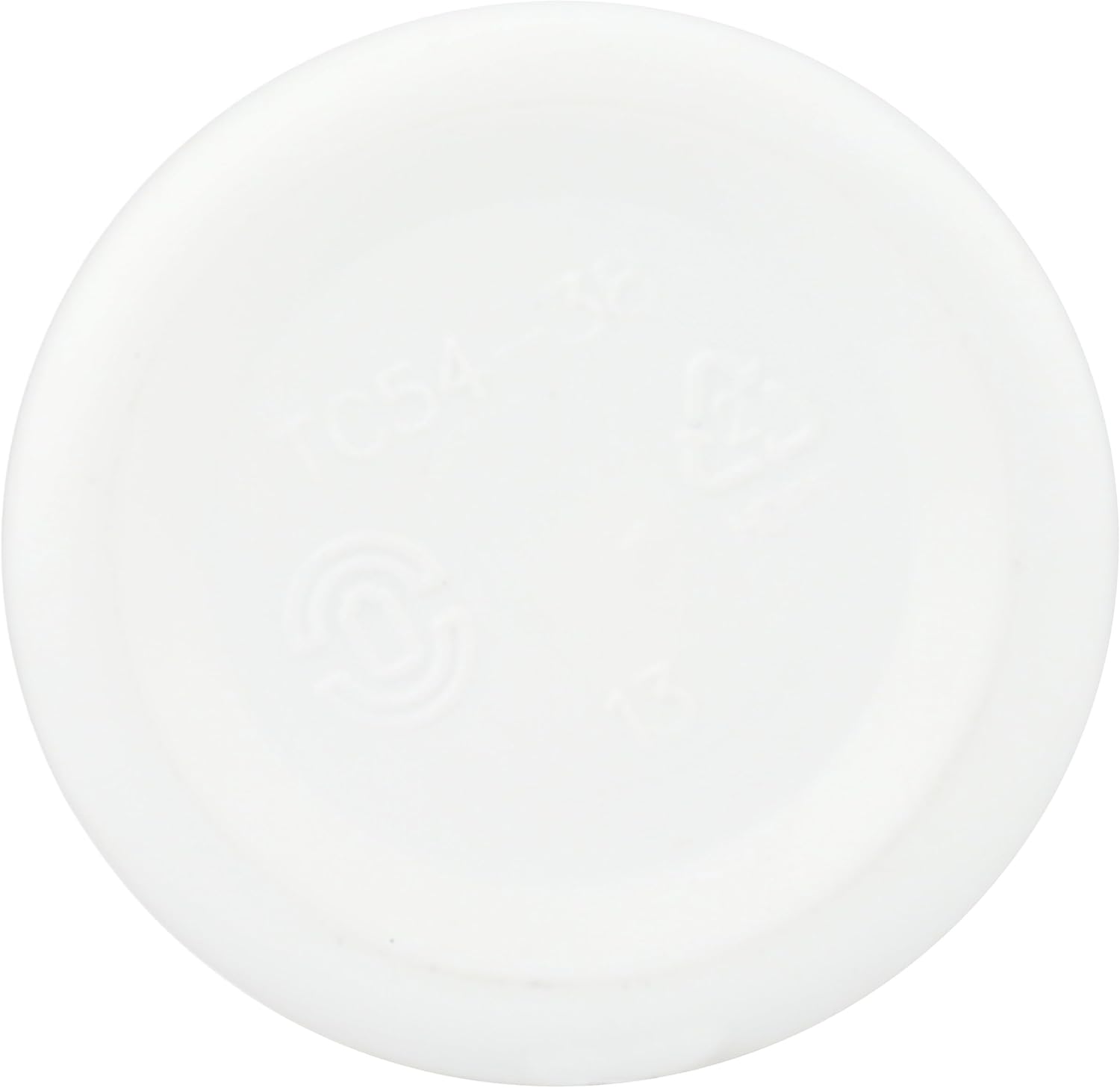 high-absorption-coenzyme-q10-supplement---200mg-qh-absorb-softgels---antioxidant-for-energy-heart-health---60-servings-6