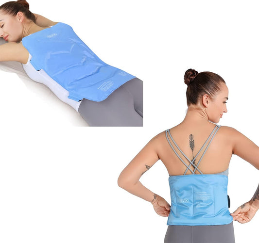 revix-full-back-ice-pack---reusable-gel-ice-pack-for-lower-back-injuries-pain-relief-and-recovery-1