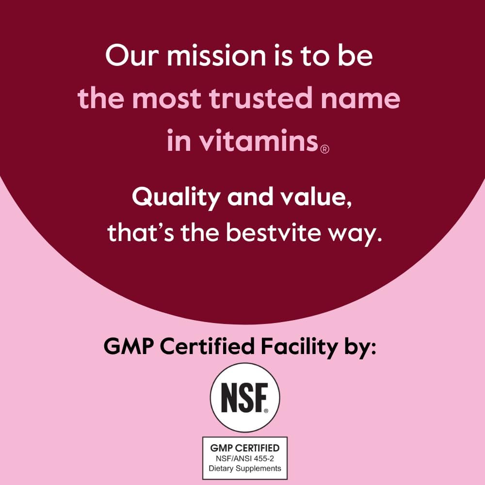 Vitamin C 1000mg Capsules with Citrus Bioflavinoids - 480 Vegetarian Capsules - Non GMO, Gluten Free, Vegan - Pack of 4 × 120 - Espot.com.au