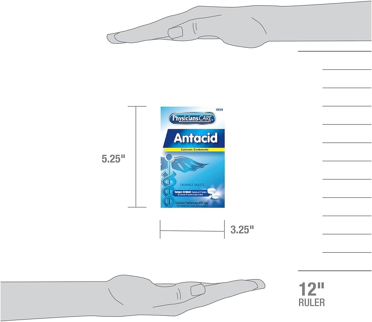 physicianscare-antacid-calcium-carbonate-medication-2-tablets-per-pack-50-packs-per-box---90089-4