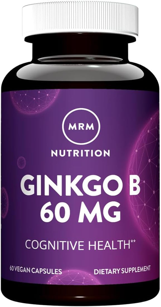 ginkgo-biloba-supplement-60mg-60-capsules---vegetarian-friendly-brain-support-1