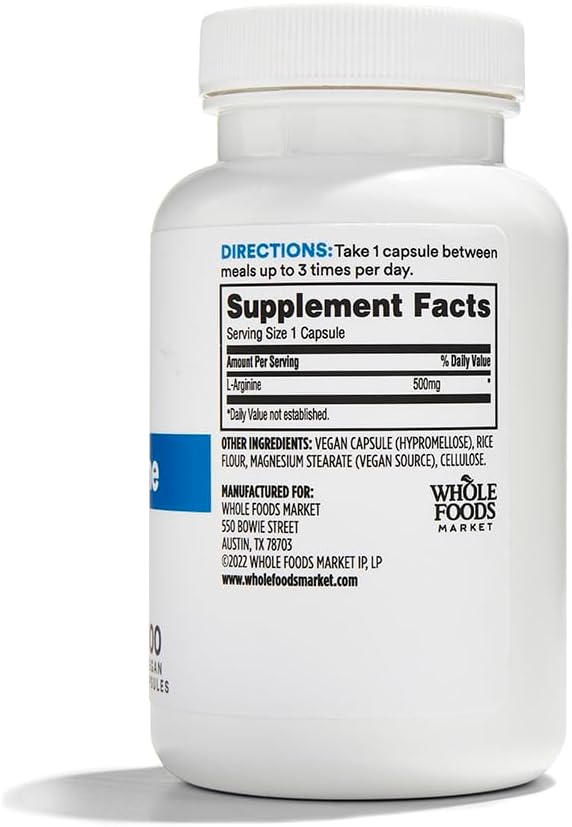 whole-foods-market-l-arginine-500mg---100-vegetarian-capsules---365-brand-2