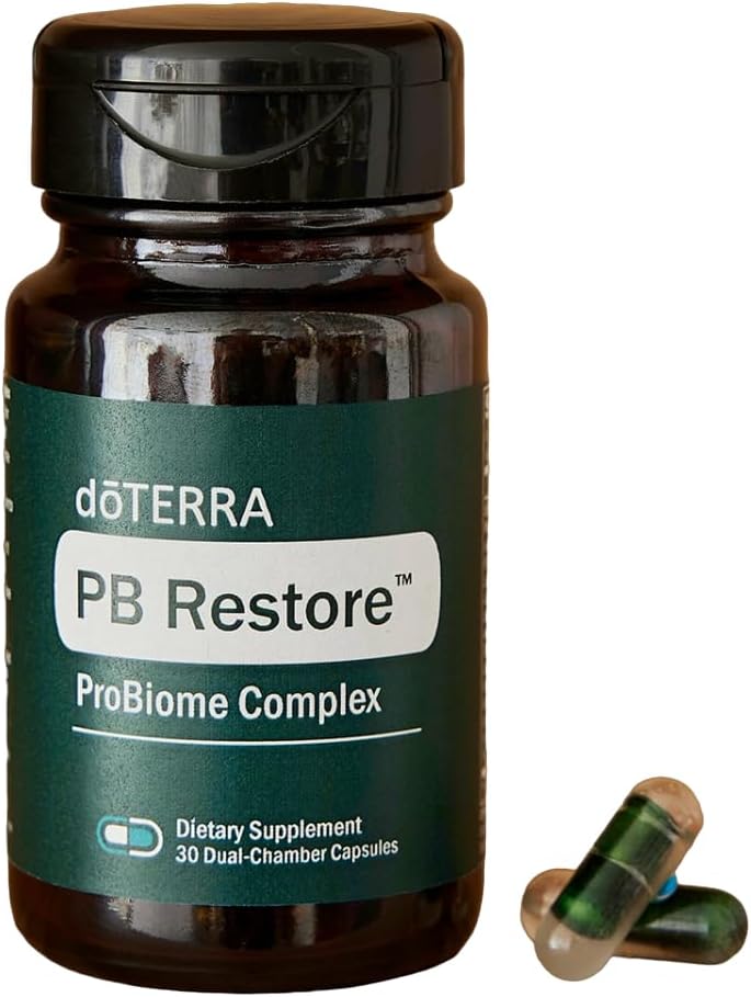 pb-restore-probiome-complex-dietary-supplement---30-capsules-by-doterra-1