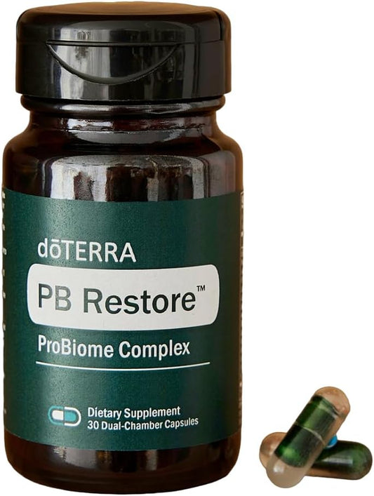 pb-restore-probiome-complex-dietary-supplement---30-capsules-by-doterra-1