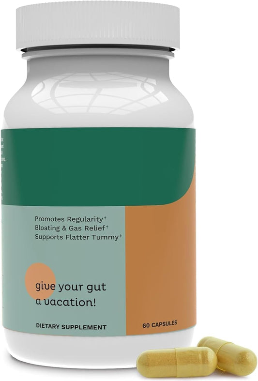 mavcrug-probiotics-for-gas-bloating-relief-constipation-leaky-gut-repair---gut-cleanse-digestion-regulator---1-bottle-1