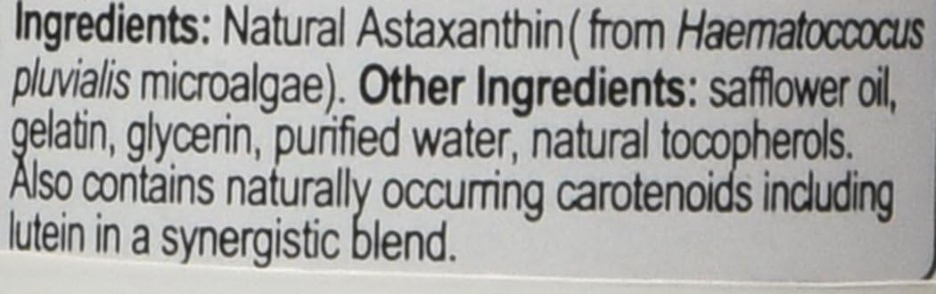 nutrex-hawaii-bioastin-hawaiian-astaxanthin-12mg-100-capsules---2-pack-4