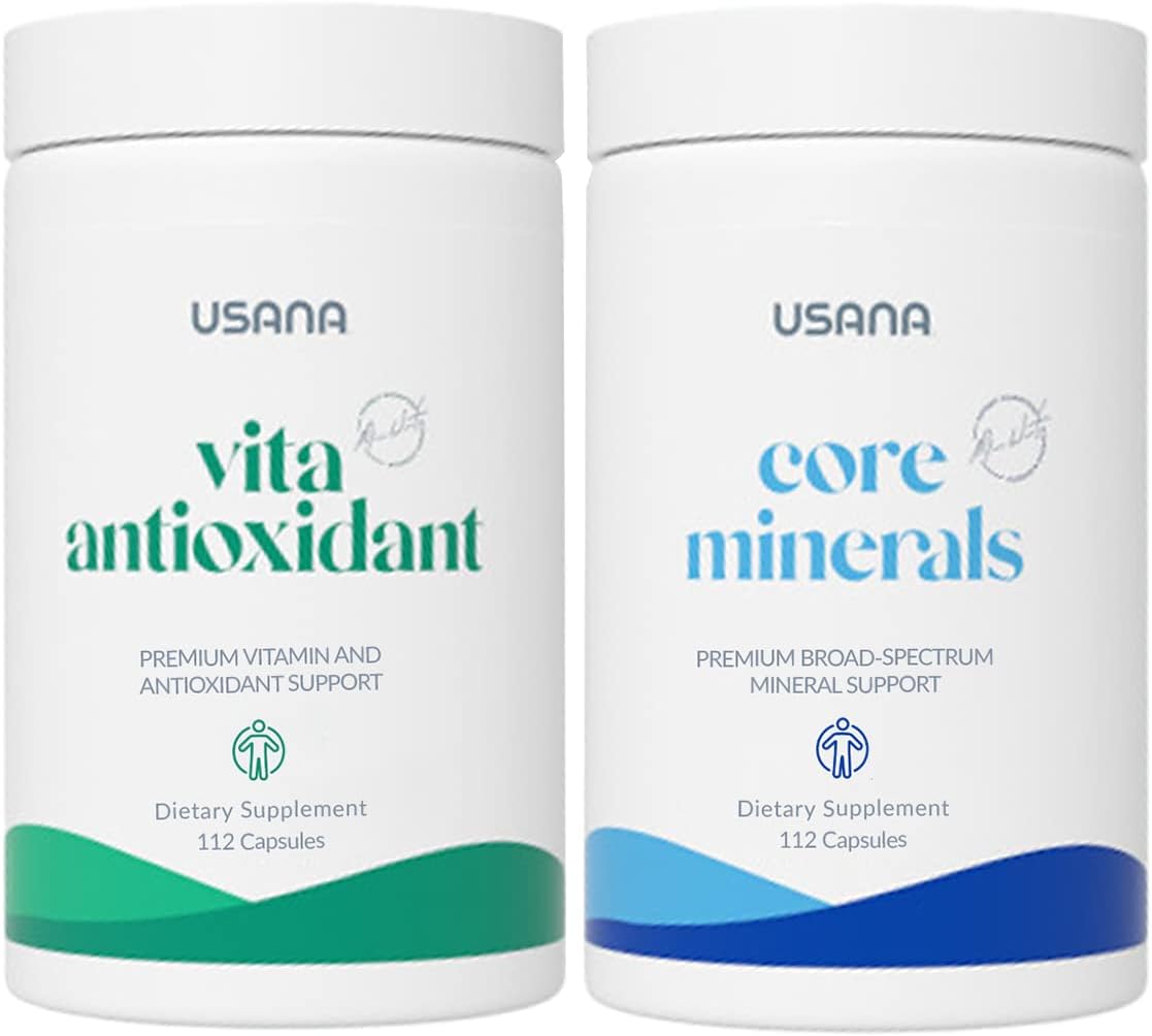 usana-cellsentials---mineral-and-antioxidant-supplement-for-total-body-health---112-tablets---28-day-supply-1