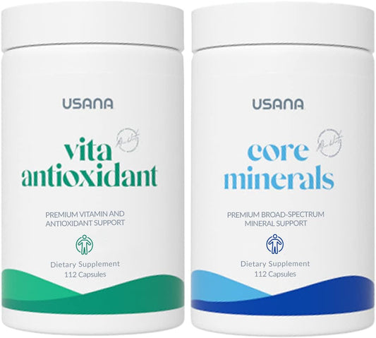 usana-cellsentials---mineral-and-antioxidant-supplement-for-total-body-health---112-tablets---28-day-supply-1