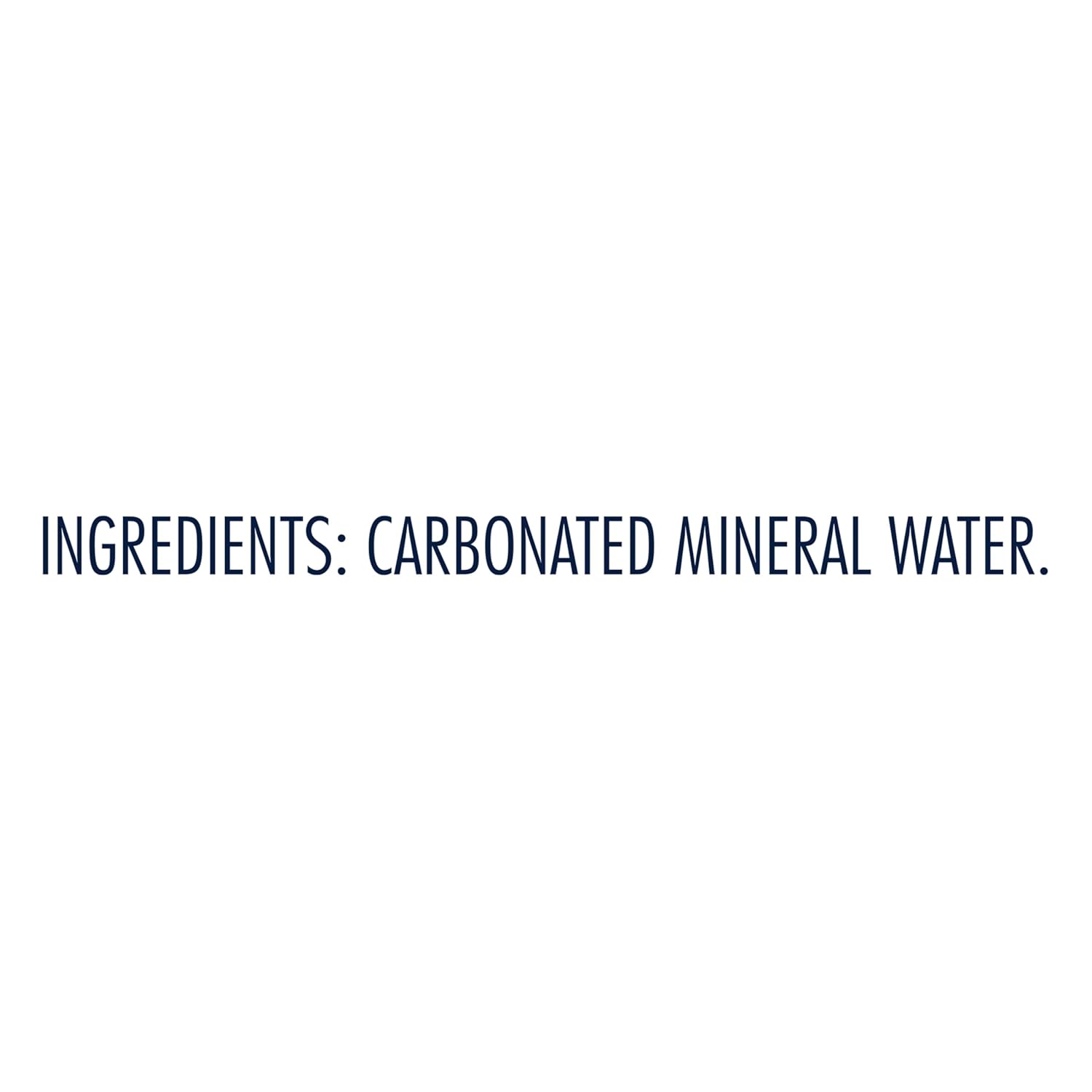 S.Pellegrino Sparkling Natural Mineral Water, 11.15 Fl. Oz, Pack of 24 - Unflavored Refreshing Drink - Espot.com.au