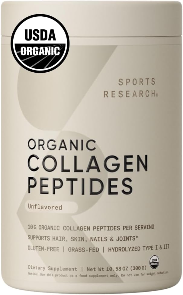 organic-collagen-peptides-hydrate-electrolytes-powder-packets-for-workout-recovery-with-l-glutamine-2