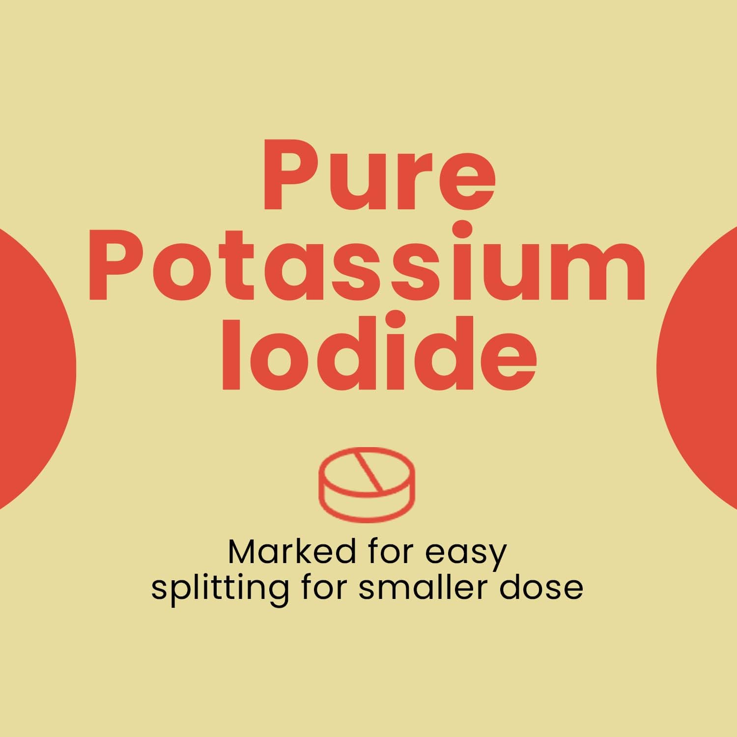 1-pack-of-waylo-potassium-iodide-tablets---130mg-75-count-usa-made-cgmp-certified-4