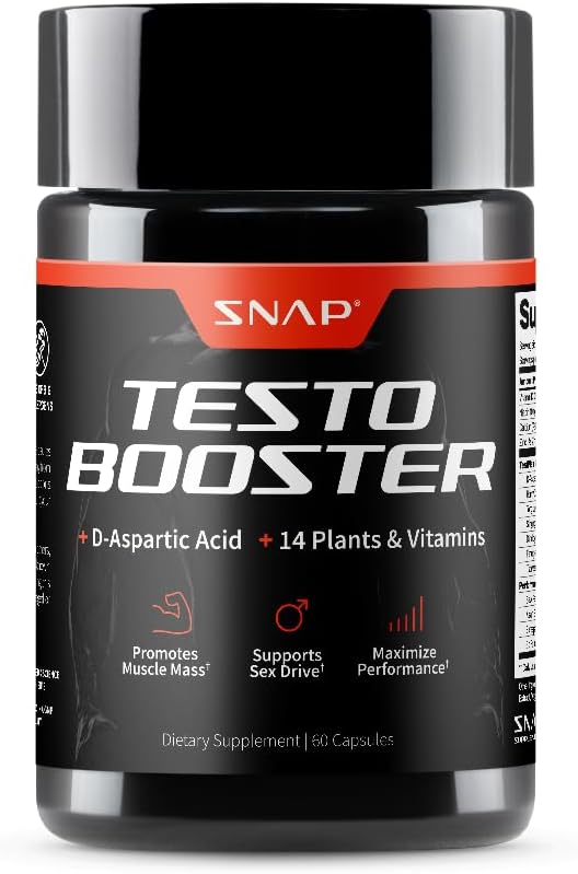 snap-testosterone-booster-for-men---enhances-muscle-growth-energy-stamina-and-strength---60-capsules-1