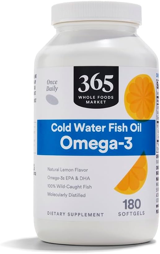 whole-foods-market-365-omega-3-lemon-flavored-softgels---180-count-1