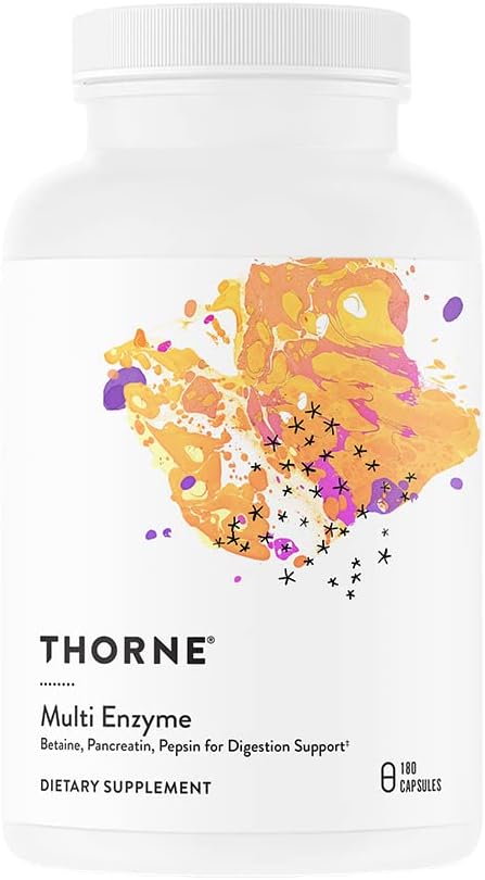 thorne-multi-enzyme-capsules---digestive-enzyme-blend-for-normal-digestion---dairy-free---180-capsules---90-servings-1