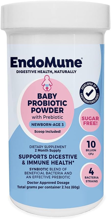 endomune-jr-probiotic-powder-for-babies-10-billion-cfus-4-strains-prebiotic-physician-formulated-60-day-supply-1