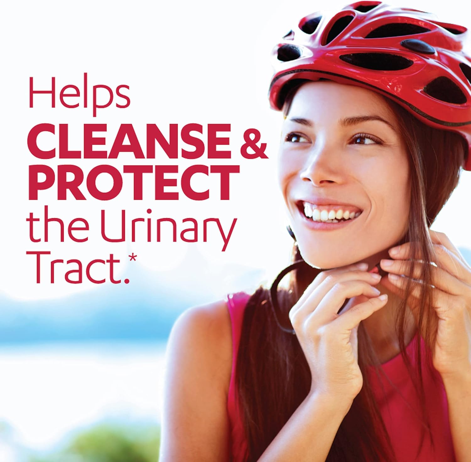 60 Count AZO Cranberry Urinary Tract Health Tablets for Yeast Infection and Vaginal Symptom Relief
