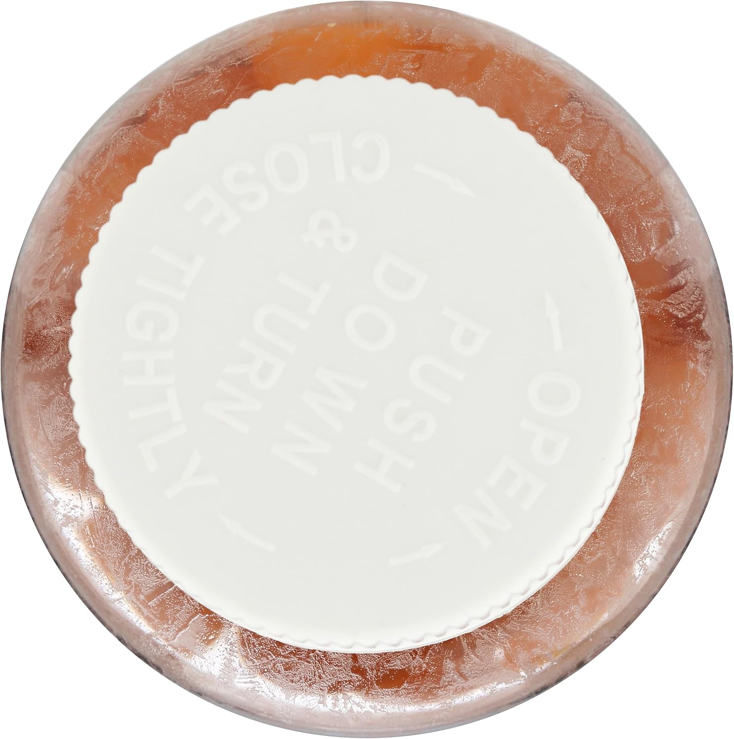 60 Orange Flavor Probiotic Gummies: Jarrow Formulas Immune Support & Digestive Health Supplement, 2 Billion CFU, 30 Day Supply
