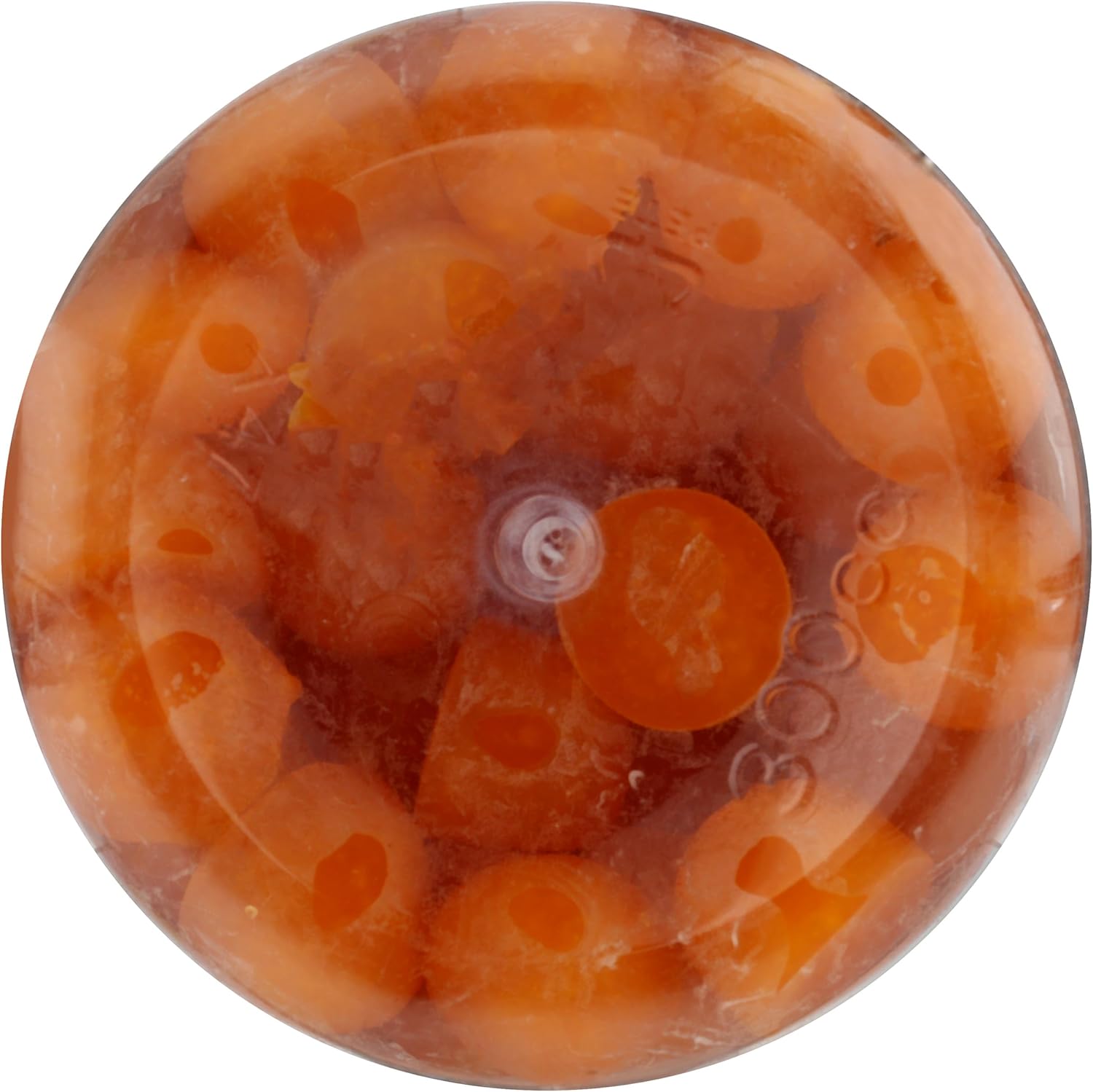 60 Orange Flavor Probiotic Gummies: Jarrow Formulas Immune Support & Digestive Health Supplement, 2 Billion CFU, 30 Day Supply