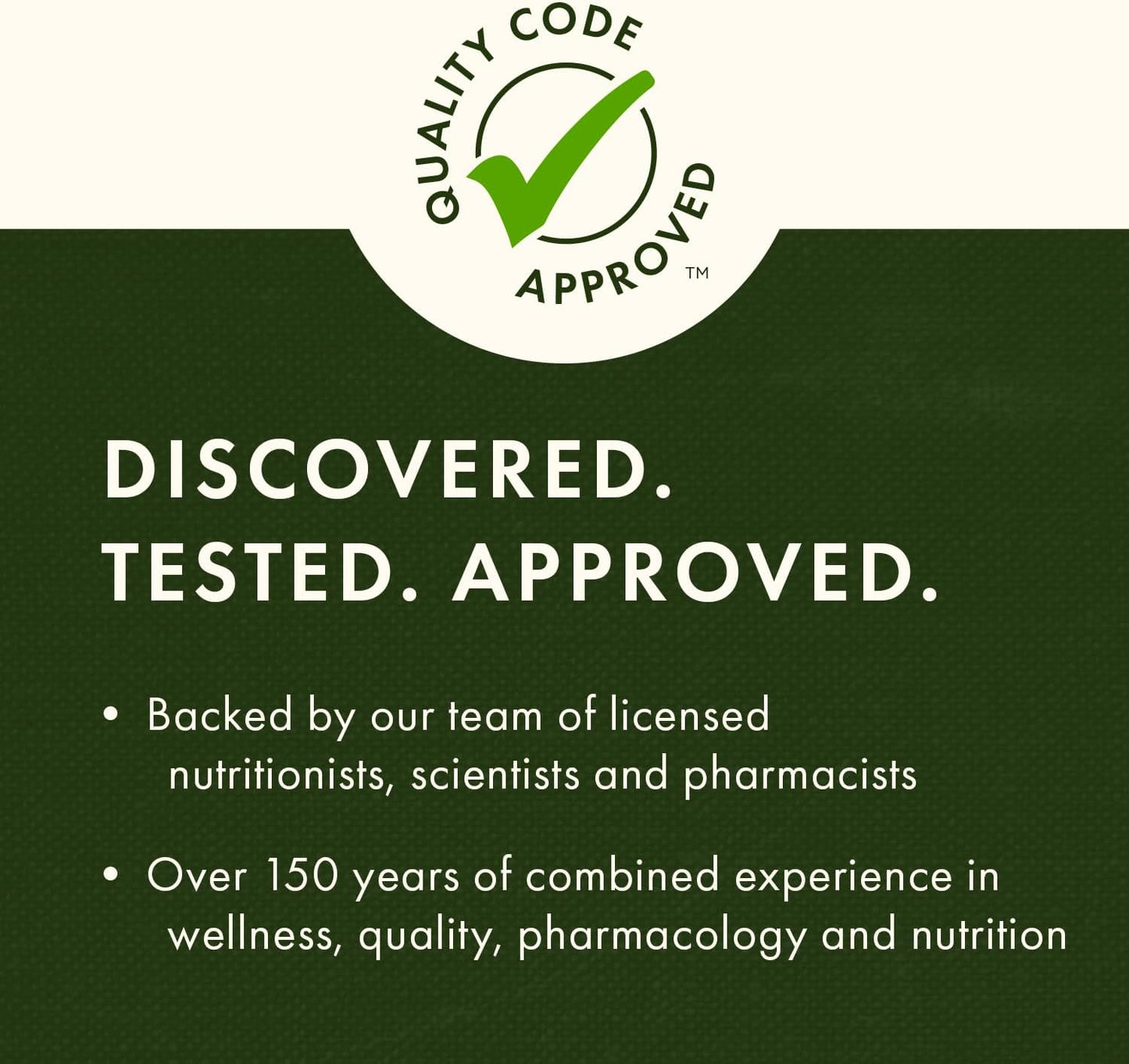 60 Vegan Capsules of Swanson Red Yeast Rice with Karaheart for Cholesterol Support