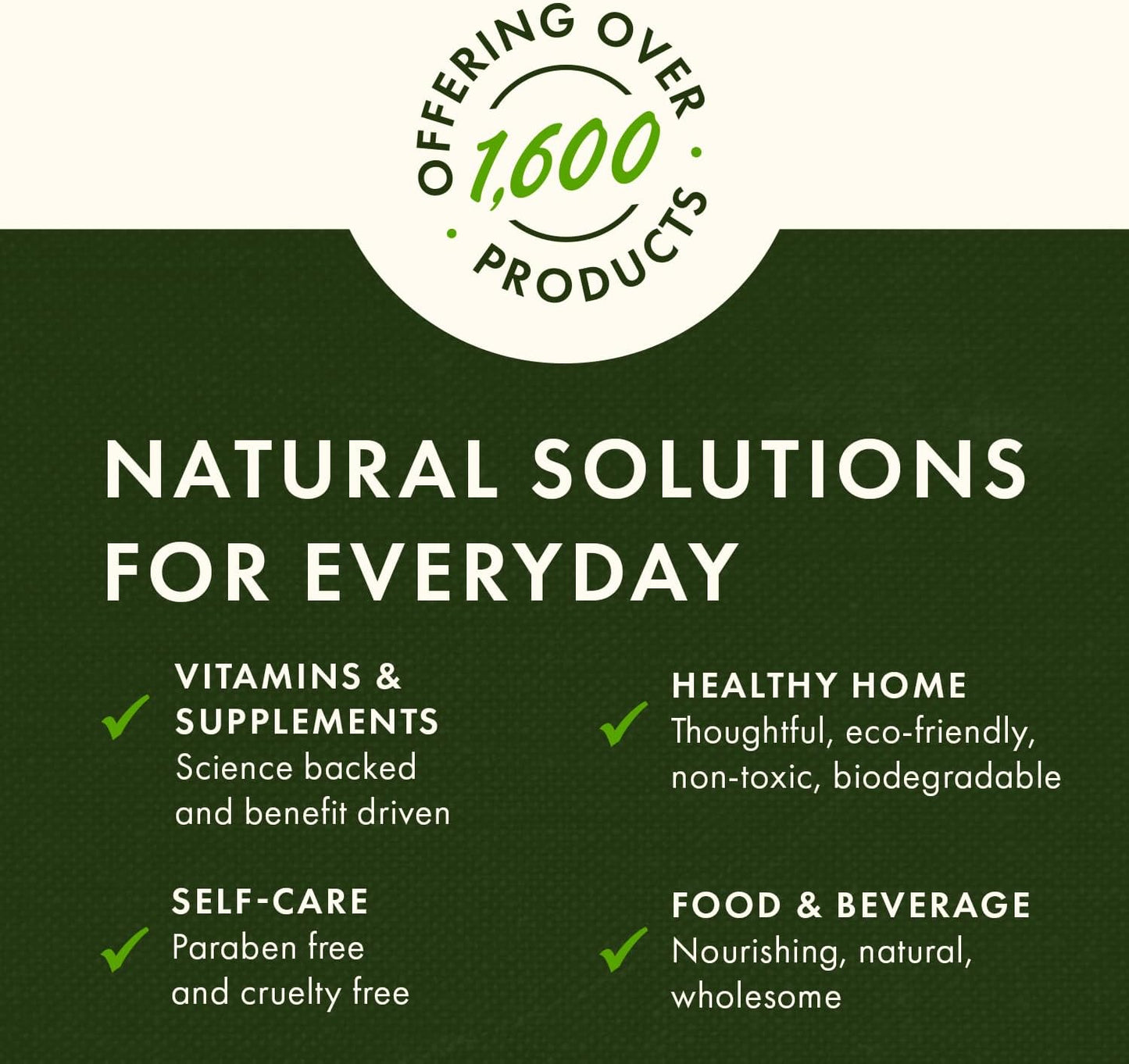 60 Vegan Capsules of Swanson Red Yeast Rice with Karaheart for Cholesterol Support