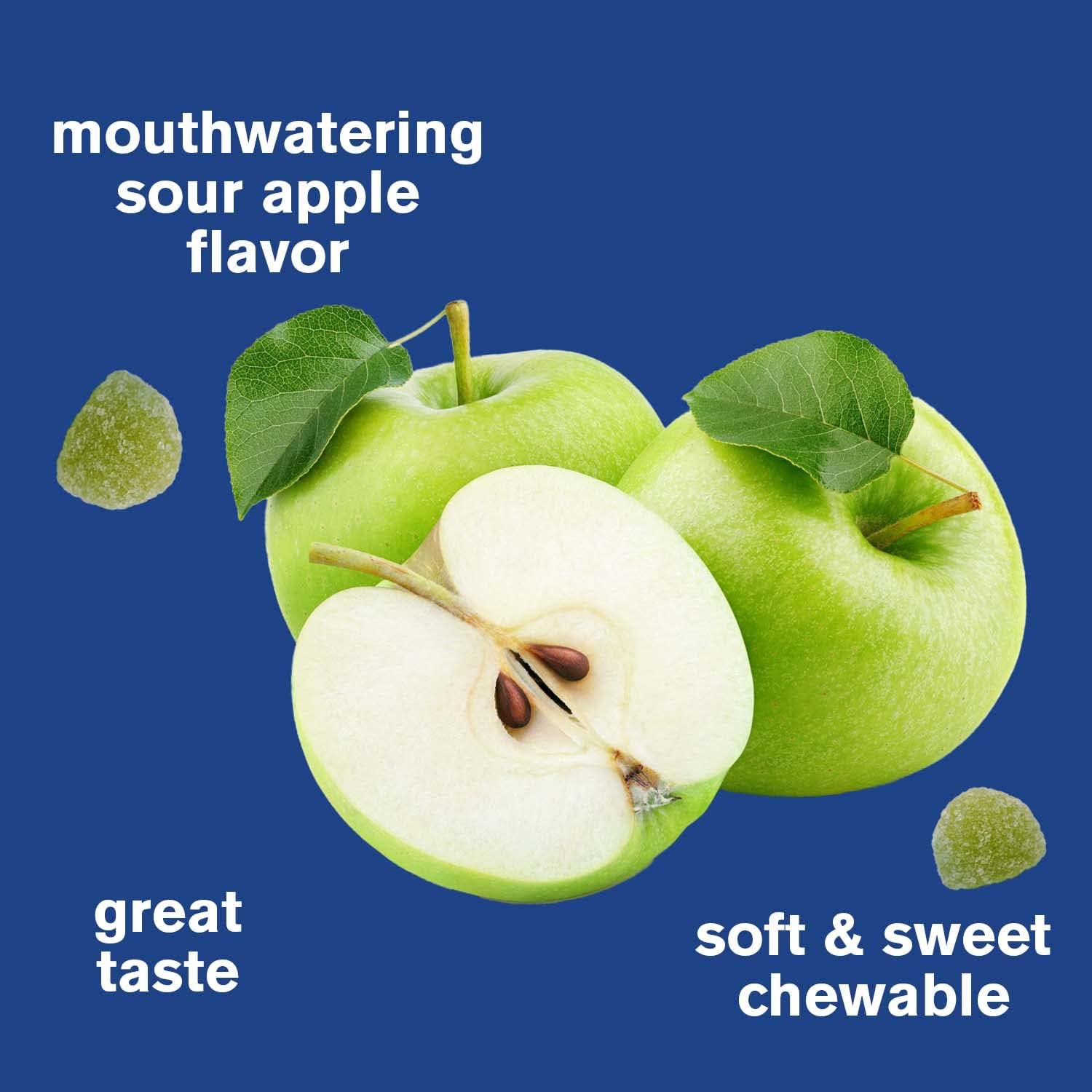 extra-strength-vitamin-c-gummies-1050mg---immune-support-antioxidant---natural-flavors---vegetarian-non-gmo---30-servings-5