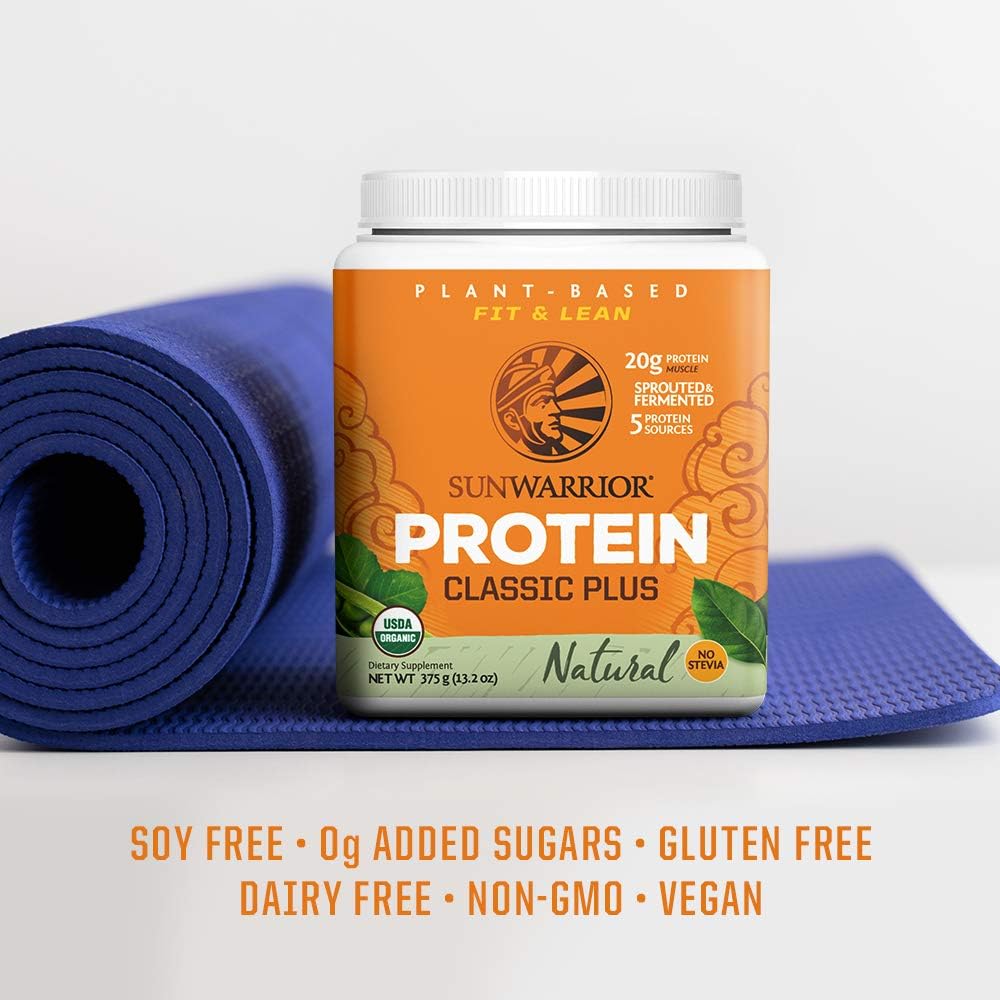 organic-vegan-protein-powder-plant-based-with-quinoa-chia-seed---non-gmo-dairyglutensoy-free---unflavored-classic-plus---15-servings-6