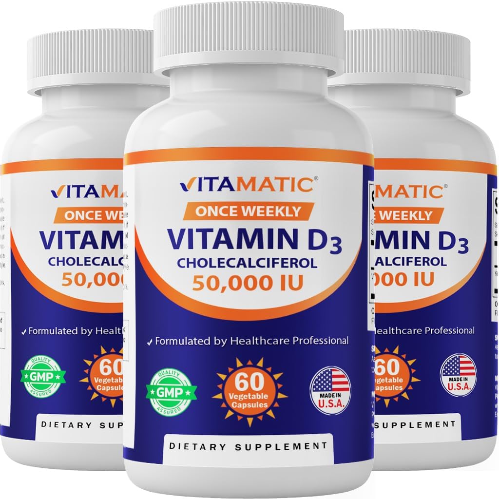 3-pack-vitamin-d3-50000-iu-capsules---once-weekly-dose-1-year-supply---supports-vitamin-d-deficiencies---veggie-capsules-progressive-formula-1