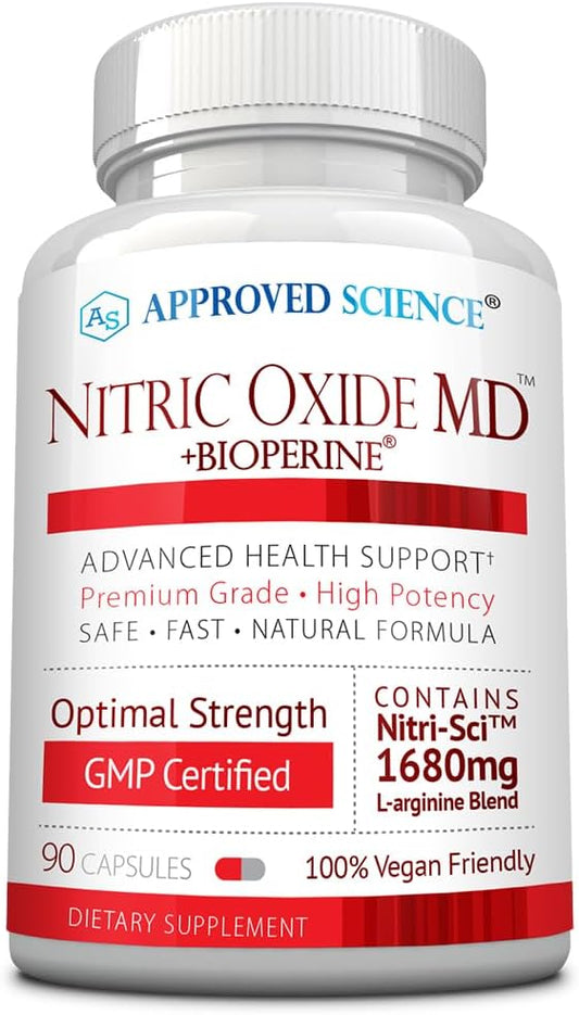 nitric-oxide-md-supplement---enhance-muscle-growth-increase-oxygen-delivery-boost-energy-levels---90-capsules-1