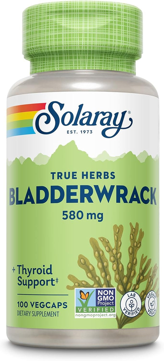organic-bladderwrack-seaweed-capsules-for-thyroid-health---non-gmo-vegan-friendly---580-mg---100-count-1