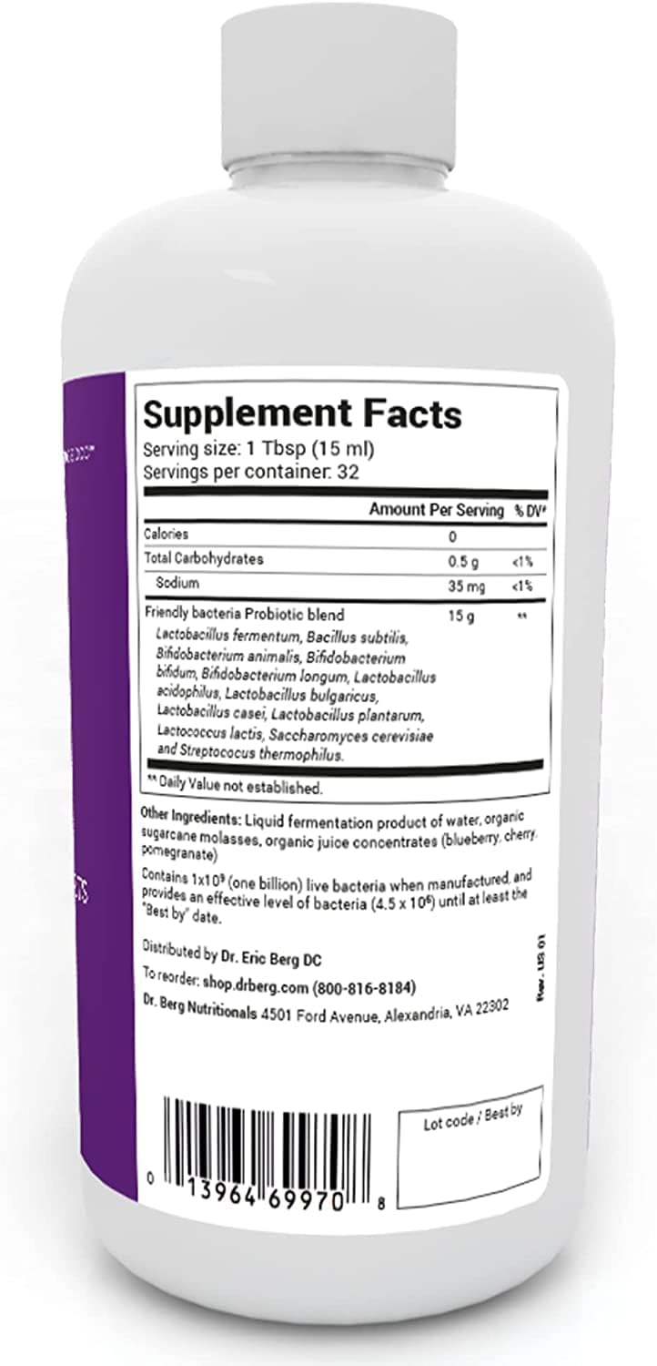 dr-berg-nutritionals-probiotic-liquid-drink-mix-with-12-live-strains---digestive-immune-support-for-men-women-kids---1-month-supply-2