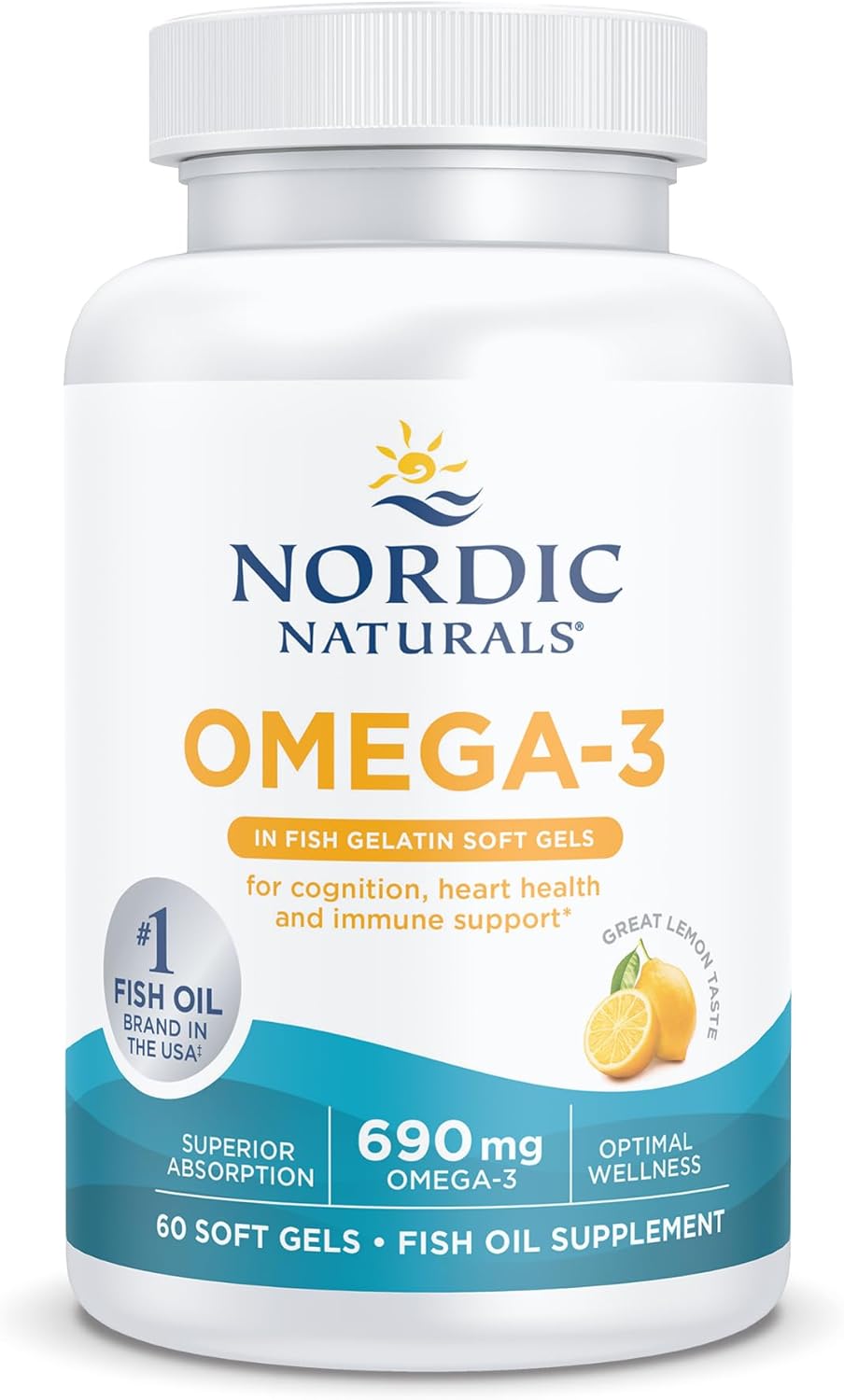 non-gmo-lemon-flavored-nordic-naturals-omega-3-fish-gels---60-count---690mg-epa-dha---immune-brain-heart-health---optimal-wellness---30-servings-4