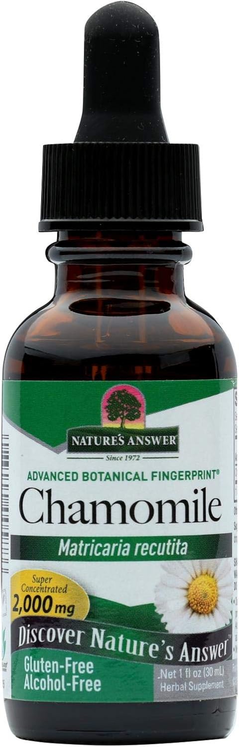 organic-chamomile-flower-extract-by-natures-answer---alcohol-free-all-natural-herbal-supplement-for-relaxation-and-digestive-health-1