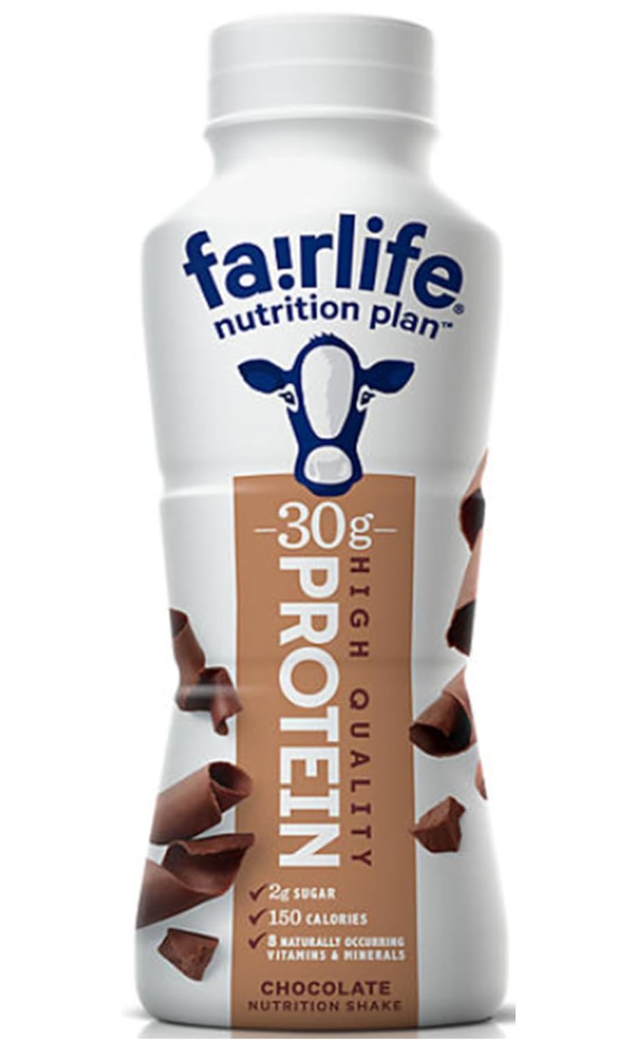 fairlife-protein-shake-variety-pack---chocolate-vanilla-strawberry---115-fl-oz-pack-of-4---core-power-elite---ready-to-drink---nutrition-plan---elegantly-packaged---betrulight-branded-box-2