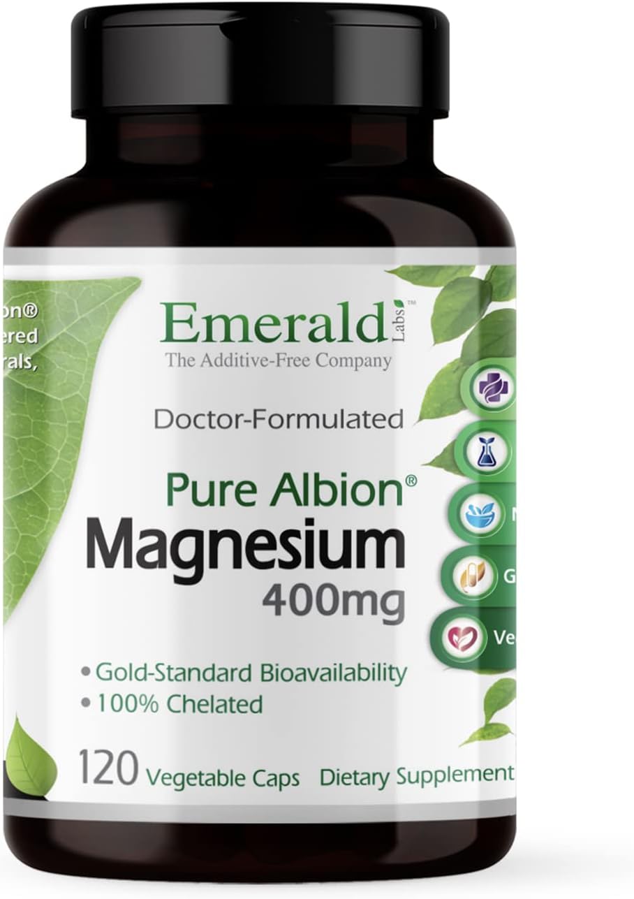 vitamin-d3k2-magnesium-bundle-for-bone-heart-and-sleep-health---60-capsules-of-vitamin-d-and-120-capsules-of-magnesium-with-vitaldelta-mk-7-and-pure-albion-magnesium---gluten-free-formula-5