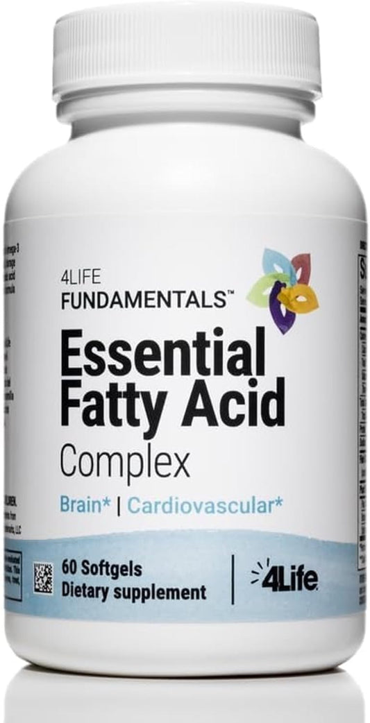 omega-3-and-omega-6-fish-oil-blend-with-gla-and-cla-for-circulation-support---60-softgels-1