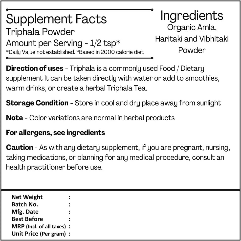 100-organic-triphala-powder-227g-boosts-immunity-digestion-natural-antioxidant-certified-organic-by-onecert-asia-just-jaivik-3