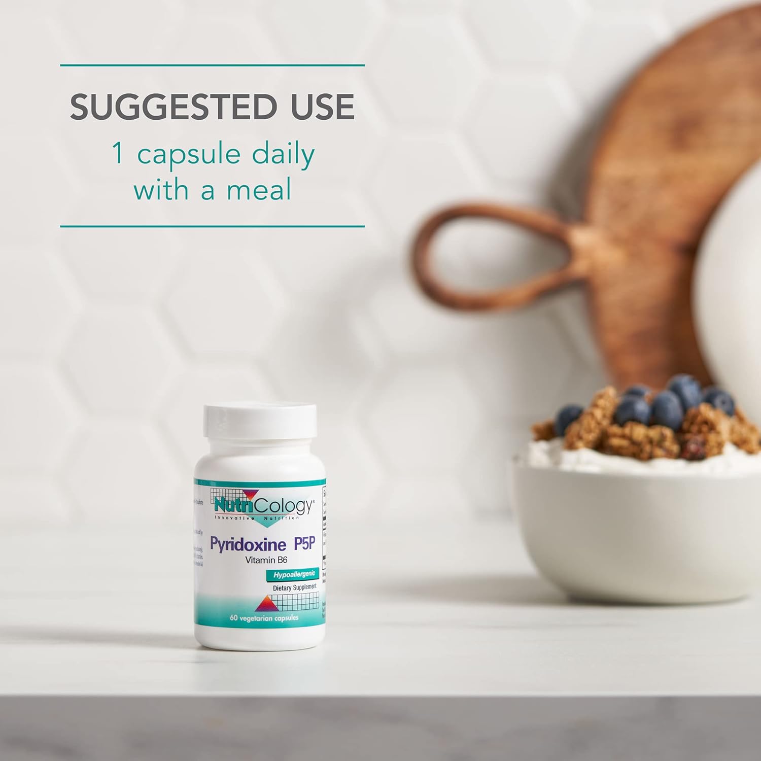 nutricology-pyridoxine-p5p-b-6-vegicaps---60-count---high-quality-vitamin-b6-supplement-5